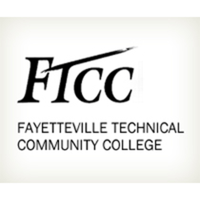 Fayetteville Technical Community College