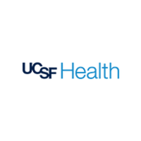 UCSF Campus Health