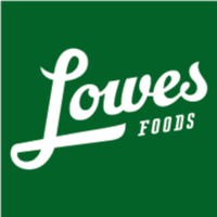 Lowes Foods logo