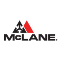 McLane Company, Inc.