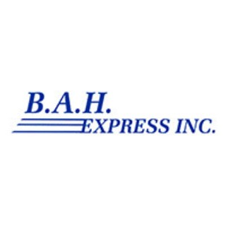 B.A.H.Express