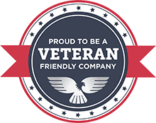 Veteran Family Company