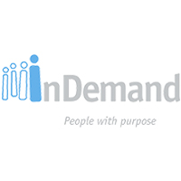 InDemand Services