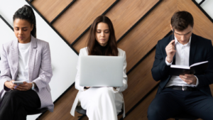 Navigating Lengthy and Rigorous Hiring Processes: A Job Seeker’s Guide to Patience, Resilience, and Success