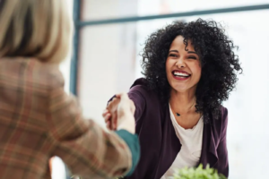 Networking with Empathy: Building Genuine Connections in Your Job Search