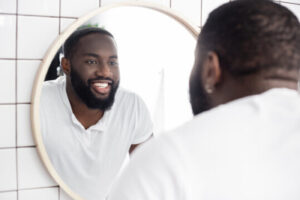 The Power of Self-Awareness: Aligning Your Career Goals with Your Core Values