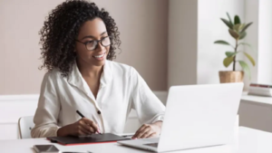 Developing Leadership Skills for Free While Unemployed: A Comprehensive Guide