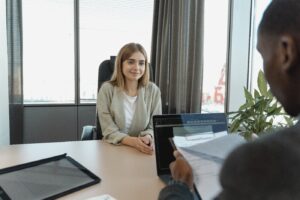 25 Questions to Ask During Your Interview