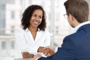 How to Negotiate a Job Offer Successfully