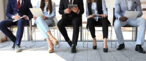 What to Wear for a Job Interview in 2023