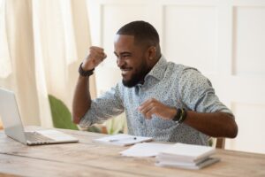 How to Get Hired: A Comprehensive Guide to Landing Your Dream Job