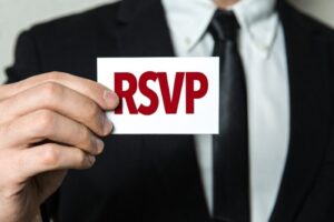 The Importance of RSVPing to an Interview: Tips for Job Seekers