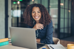 Navigating the Job Search Journey: Strategies to Manage Stress and Stay Motivated