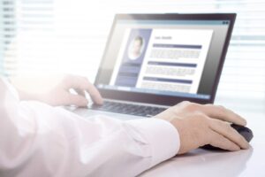 How to Write an ATS Resume