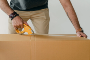 Should You Relocate for a Job?