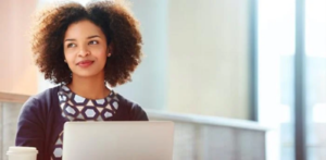 The Power of a Growth Mindset in Job Interviews