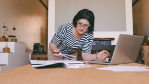 Developing Leadership Skills While Unemployed: A Path to Personal Growth
