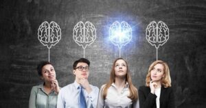 Mastering Emotional Intelligence: Your Secret Weapon in Job Interviews