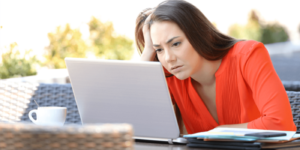 Navigating Job Search Burnout: A Guide to Rejuvenation and Success
