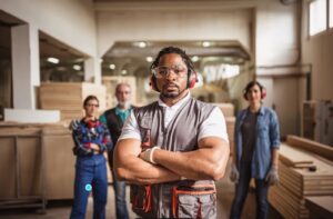 The Skills Gap: How Job Seekers Can Thrive in a Rapidly Changing Market