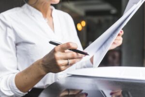 Crafting a Compelling Cover Letter: Tips for Every Job Seeker