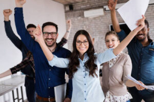 Emotionally Intelligent Career Goals for 2025: A Journey Toward Fulfillment and Growth