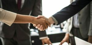 Number One Interview Tip