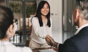 How to Job Search in 2024