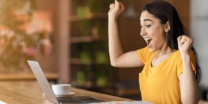 Embrace the Journey: A Heartwarming Guide for Job Seekers