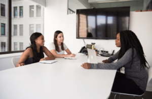 The Hidden Job Market: How to Find Opportunities Before They’re Posted