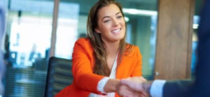 How to Master the Two Types of Interview Questions