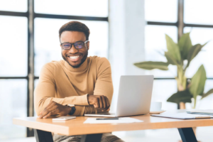 The Benefits of Creating Job Alerts: A Strategic Move for Career Growth