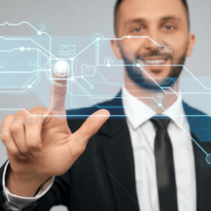 Unveiling Tomorrow’s Opportunities: Emerging Trends and Job Market Forecasts in 2024