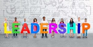 The Psychology of Leadership Development: Unveiling the Secrets to Effective Leadership