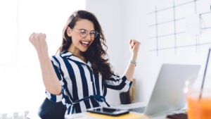 Navigating the Job Search with Emotional Intelligence: A Path to Success and Self-Discovery