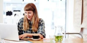 The Rising Importance of Personal Branding in the Job Search: Navigating the New Landscape