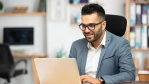 Starting Fresh: How to Successfully Pivot Your Career