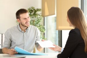 Mastering the Art of Addressing Resume Gaps: A Comprehensive Guide