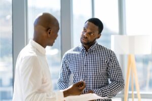 The Benefits of Workplace Sponsorship for Employees