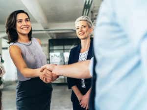 Crucial Steps to Win Job Interviews