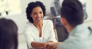 Why Volunteerism Makes You a Standout Candidate in 2025
