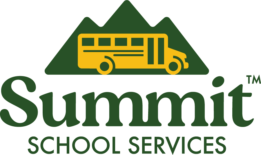 Durham School Services