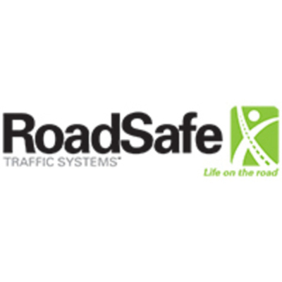 RoadSafe Traffic Systems
